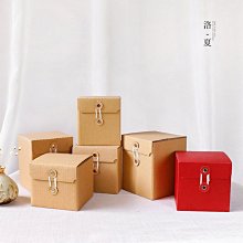 空盒包裝~2023年新年禮盒包裝盒空盒兔年春節年貨禮物盒高檔盒子定制禮品盒精品 促銷 正品 歷史價格詳細信息