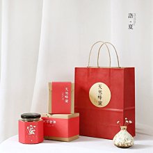 空盒包裝~2023年新年禮盒包裝盒空盒兔年春節年貨禮物盒高檔盒子定制禮品盒精品 促銷 正品 歷史價格詳細信息