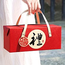 空盒包裝~2023年新年禮盒包裝盒空盒兔年春節年貨禮物盒高檔盒子定制禮品盒精品 促銷 正品 歷史價格詳細信息