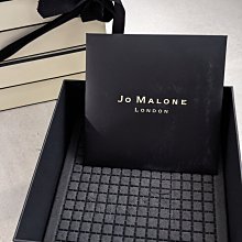 JO MALONE 車用擴香蕊心-牡丹與胭紅麂絨 1入 歷史價格詳細信息