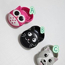 ☆文具屋☆ NEW LIFE 血基質鐵 (30顆/盒)明山玫伊購入原廠公司貨 歷史價格詳細信息