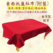 現貨妙女神探1-7季藍光 畫質+費雪小姐探案集1-3季正品U盤 歷史價格詳細信息