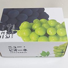 二手紙箱 歷史價格詳細信息