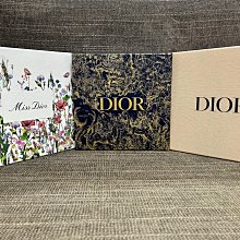 聖誕節 紙盒 禮物盒 聖誕禮物 包裝盒 ( 聖誕禮物盒 ) 交換禮物  禮品盒 折疊式紙盒 恐龍先生賣好貨 歷史價格詳細信息