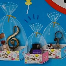 ＊全新正品＊`Season` 棉手工BATIK巴迪蠟染圖案 綁帶短裙 (棕紅) 歷史價格詳細信息