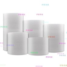 大卷40mm 捲髮器大波浪燙髮神器乾濕兩用負離子不傷髮捲發棒抖快 歷史價格詳細信息