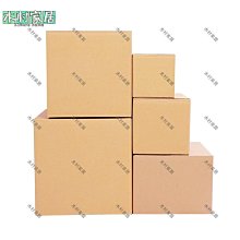 生產訂做Ta鉭管毛細鉭管鉭保護管 高溫鉭管可按尺寸定做 歷史價格詳細信息