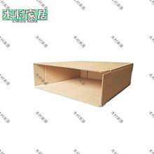 紙箱搬家快遞打政包裝大紙盒子定做 小尺寸價格,中大號尺寸議價,2個起發貨超夯 精品 歷史價格詳細信息