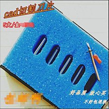 特惠 奧利奧經典網面透氣休閒運動鞋 男女運動休閒鞋 超輕透氣跑鞋 男鞋 女鞋 運動鞋 情侶鞋 歷史價格詳細信息