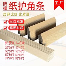 瓷磚修邊神器拋光玻璃磨邊打磨修邊石材木材鉆頭金剛砂手擦工具 歷史價格詳細信息