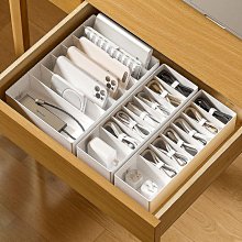 手機充電線繞線器 多用便攜式可旋轉帶手機支架數據線整理收納盒 歷史價格詳細信息