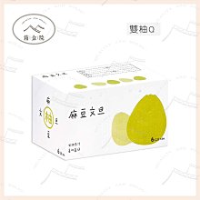 10斤兒童太空玩具沙套裝沙子粘土橡皮泥女孩彩泥超輕 歷史價格詳細信息