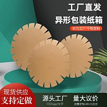 批發圓形燒烤紙不粘烘焙油紙烤肉硅油烤箱烤盤紙蛋糕空氣炸鍋墊紙『LOLA創意家居』 歷史價格詳細信息