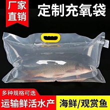 胖頭魚造景佛像硅膠混凝土擺件磨具魚缸沉底水泥工藝品擺件模具 歷史價格詳細信息