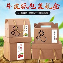 送配件~特長100cm《原宿系列28》紫芋長髮公主　中分空氣感漸變長捲髮　全頂式假髮 動漫女僕 cos假髮 角色 歷史價格詳細信息