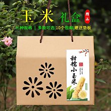 高檔手提款JBL Charge 5收納包 收納盒 JBL Charge 5音響包-琳瑯百貨 歷史價格詳細信息