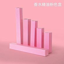化妝包化妝刷眼線筆收納袋ins高級感小包便攜新款防水洗漱包 歷史價格詳細信息