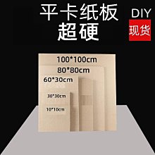 板式井式分配器S型A型精釀啤酒分配器T型D型F型泄氣紮啤桶分配器 歷史價格詳細信息