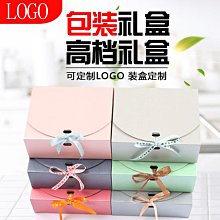 盒裝彩虹~高彈力耐用橡皮筋女扎頭髮圈ins風發圈簡約夏季髮圈 歷史價格詳細信息