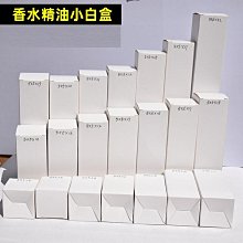 跨境訂單日韓春夏新APC直條紋厚帆布包單肩手拎托特包-包沒煩惱 歷史價格詳細信息