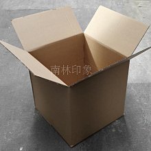 深圳電吹風大功率家用不傷發無葉高速靜音吹風機負離子不傷發 歷史價格詳細信息