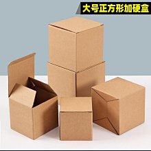 玩命快遞 1+2 -傑森史塔森 舒淇 主演 - 二手正版DVD 歷史價格詳細信息