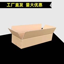 66CM單桿毛巾架 無痕掛勾 304不鏽鋼 廚房料理架 無痕掛鉤黏鉤黏勾廚房掛勾掛鉤82409 歷史價格詳細信息