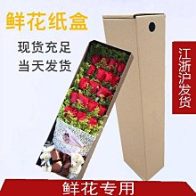 條形帶雙孔強力釹鐵硼磁鐵 60x10x5mm -10入裝 歷史價格詳細信息