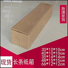 48cm波速球58 65健身半球力量訓練瑜伽半球有氧普拉提平衡波速球 歷史價格詳細信息