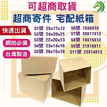 台灣製造????快速出貨???? 兒童款｜2入裝 立體透氣口罩架 立體口罩架 口罩支架 透氣口罩支架【B06203】 歷史價格詳細信息