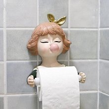 衛生間紙筒紙盒不生銹網籃廁所置物架放衛生紙的紙簍太空鋁免打孔-默認最小規格價錢  其它規格請諮詢客服 歷史價格詳細信息