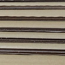 五色紙 手工紙 藝術剪紙 五彩紙 扎彩扎花 手工剪紙 超薄彩色影印紙 歷史價格詳細信息