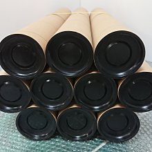 包裝筒紙管tube/長65cm內徑5cm厚2mm含蓋子/紙筒紙卷筒紙軸圓筒紙捲筒紙器大圖筒郵寄展覽筒畫筒證書筒海報筒紙盒 歷史價格詳細信息