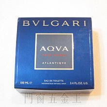 高級感時裝禮服外套潮流歌手舞臺演出表演衣服銀色亮片西裝春秋季#促銷 #現貨 #可開發票# 歷史價格詳細信息