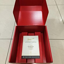 空投花瓣紅包雨拋撒箱盒紙傳單適用御婚慶表演拋物 歷史價格詳細信息