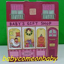 紙盒【15X15X10 CM】【100入】紙盒 超商紙箱 宅配箱 包裝紙箱 歷史價格詳細信息