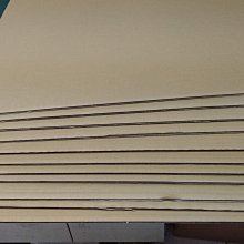 五色紙 手工紙 藝術剪紙 五彩紙 扎彩扎花 手工剪紙 超薄彩色影印紙 歷史價格詳細信息