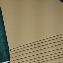 五色紙 手工紙 藝術剪紙 五彩紙 扎彩扎花 手工剪紙 超薄彩色影印紙 歷史價格詳細信息