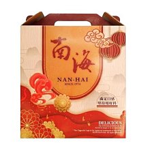 加厚錫紙空氣炸鍋專用紙盤耐高溫烘培用紙墊紙烤肉紙吸油紙隔油紙【吸油紙】 歷史價格詳細信息