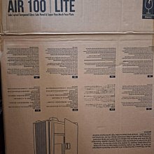 二手紙箱 歷史價格詳細信息