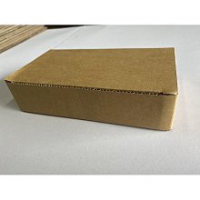 台灣製造超硬鎢絲鋼線緹花布3尺單人彈簧床墊可選花色(台北縣市包送到府免運費) 歷史價格詳細信息