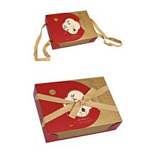 【 天愛包裝屋 】 PP 6號印刷夾鏈袋、花茶袋、飾品袋→ 17 x 12 cm 歷史價格詳細信息