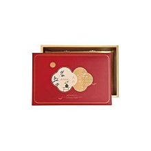 【天愛包裝屋】// 10個 // 抽屜式 咖啡色牛皮無印 手提禮盒、手工皂提盒 歷史價格詳細信息