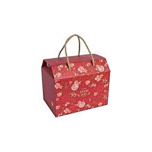 【 天愛包裝屋 】 PP 6號印刷夾鏈袋、花茶袋、飾品袋→ 17 x 12 cm 歷史價格詳細信息