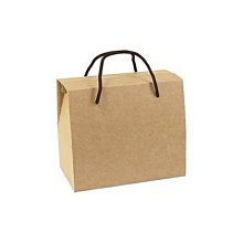 【天愛包裝屋】// 10個 // 抽屜式 咖啡色牛皮無印 手提禮盒、手工皂提盒 歷史價格詳細信息