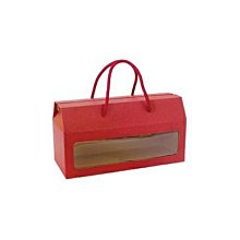 【 天愛包裝屋 】 PP 6號印刷夾鏈袋、花茶袋、飾品袋→ 17 x 12 cm 歷史價格詳細信息