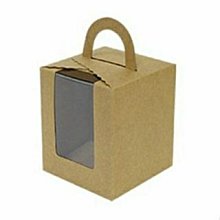 【天愛包裝屋】禮品貼紙 幸福小花窗《60枚》 歷史價格詳細信息