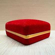 絨布收納盒40格高檔看貨盤玉器托盤展示盤珠寶手鐲收納飾品收納盒 歷史價格詳細信息
