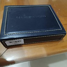 【Tommy Hilfiger】TOMMY 皮帶 35MM寬 偏軟 雙面 外黑內棕 腰帶 選大不選小 休閒皮帶 送禮(皮帶8150內1) 歷史價格詳細信息