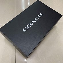 ￼二手古著Vintage WESC LOGO短T SZ XL 歷史價格詳細信息